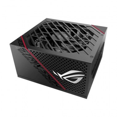 FUENTE DE PODER ASUS PSU STRIX 550G (1)